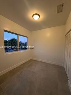 property at 723 NW 19th Ave