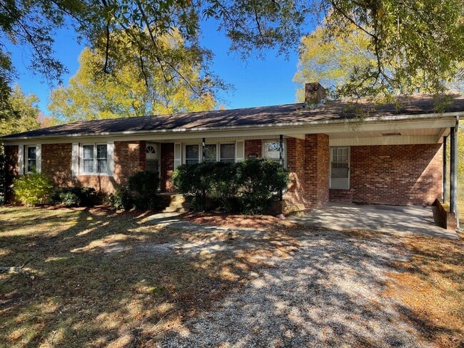 property at 4661 US-220