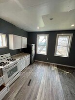 1834 Flagler St in McKeesport, PA - Building Photo