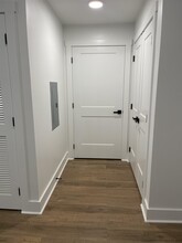 1162 Peabody Ave in Memphis, TN - Foto de edificio - Building Photo