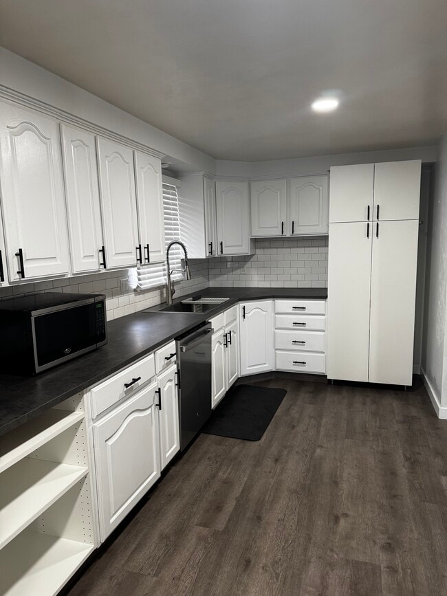 1209 E 700 S in Provo, UT - Building Photo - Building Photo