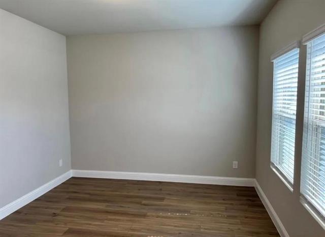 property at 1510 Crystal Vly Wy