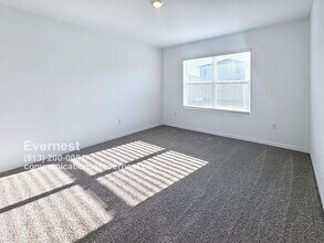 10574 Farm Hl Ave in Land O Lakes, FL - Building Photo - Building Photo