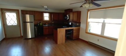 55 Worthen St in Pittsfield, MA - Building Photo - Building Photo