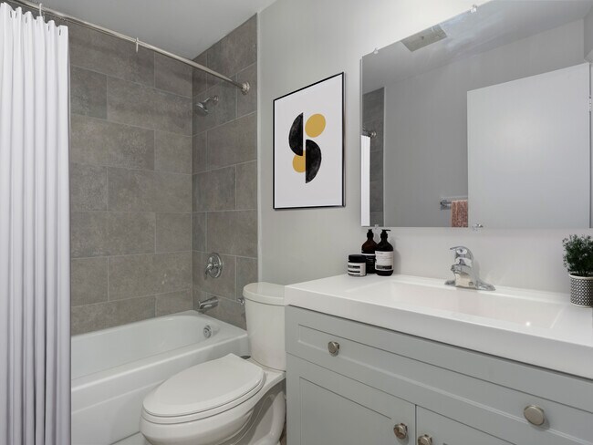 68 Breckenridge Drive in Kitchener, ON - Building Photo - Building Photo