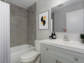68 Breckenridge Drive in Kitchener, ON - Building Photo - Building Photo