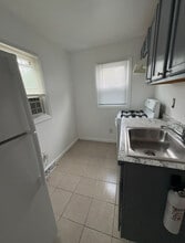 537 Schiller Ave, Unit 1r in Hamilton Township, NJ - Building Photo - Building Photo