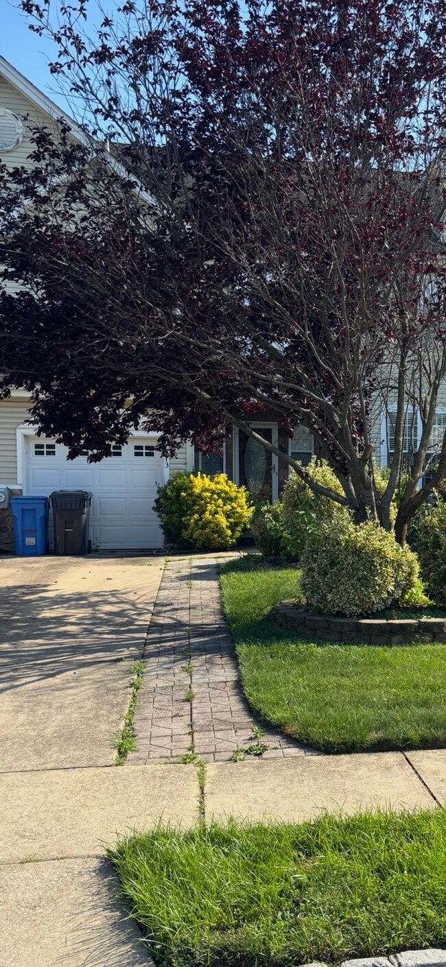 173 Westbrook Dr