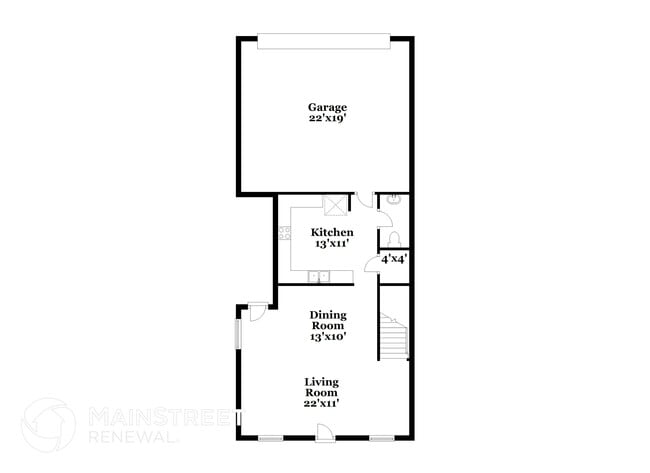 5158 W Illini St in Phoenix, AZ - Building Photo - Building Photo