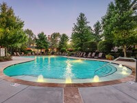 Building Photo - Bell Ballantyne Apartments in Charlotte, North Carolina