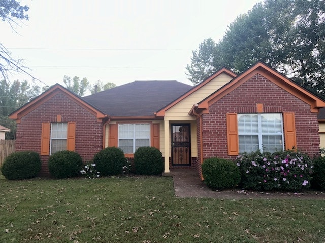 4573 Allendale Dr