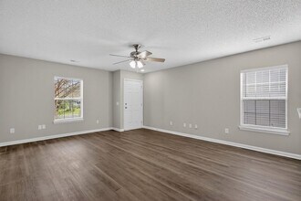 1009 Friartuck Trail in Ladson, SC - Building Photo - Building Photo