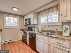 338 Mountain View Dr in Front Royal, VA - Building Photo - Building Photo