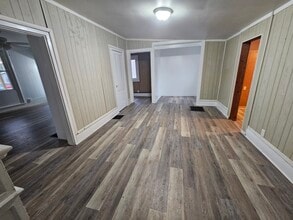 229 Buckingham St in Newark, OH - Building Photo - Building Photo