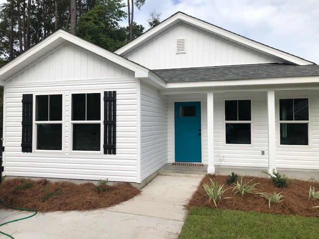 property at 42 Lance Ln