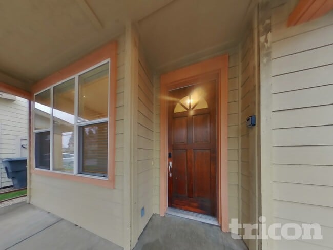 property at 2280 South Dr