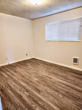 2235 Yale Ave. E. in Seattle, WA - Building Photo - Building Photo