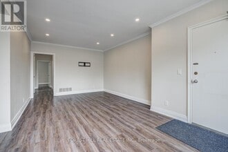 11 Markdale Ave in Toronto, ON - Building Photo - Building Photo