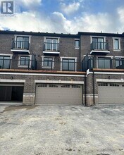 65 Minnock St in Caledon, ON - Building Photo - Building Photo