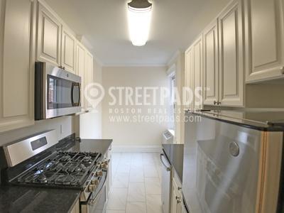 24 Chauncy St in Cambridge, MA - Building Photo - Building Photo