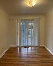 2040 17th St NE in Salem, OR - Building Photo - Building Photo