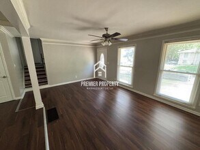 801 Hagwood Rd in Birmingham, AL - Building Photo - Building Photo