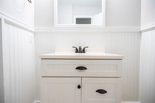 property at 13314 Ravensway Dr