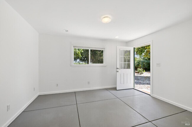 7738 St Helena Hwy in Napa, CA - Building Photo - Building Photo
