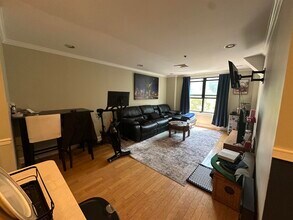 711 Clinton St in Hoboken, NJ - Building Photo - Building Photo
