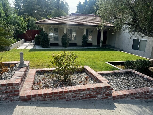 property at 12442 Daryl Ave