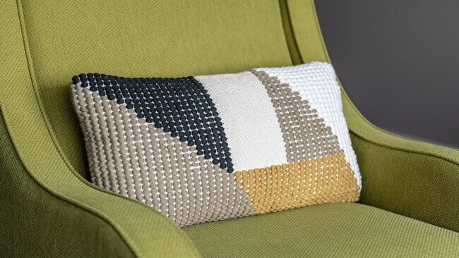 411 N Akard St-Unit -FL0-ID391852P in Dallas, TX - Building Photo - Building Photo