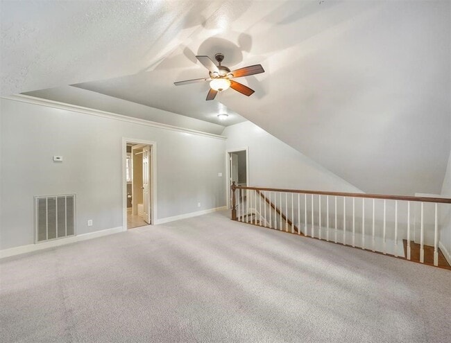 property at 2111 Diane St