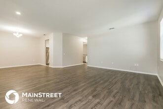 8305 Split Creek Cir in Lakeland, FL - Building Photo - Building Photo