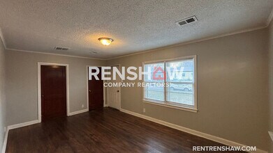 1599 Hope St in Memphis, TN - Building Photo - Building Photo