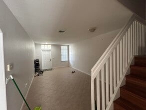 2673 SW 85th Ave in Miramar, FL - Building Photo - Building Photo