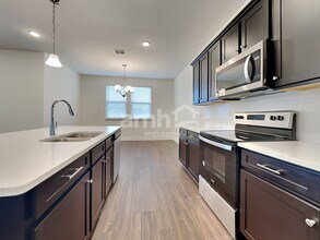 2943 Rolling Acres Rd in Green Cove Springs, FL - Building Photo - Building Photo