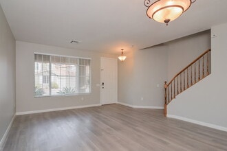 643 Prosser Creek Pl in Henderson, NV - Building Photo - Building Photo