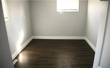 1416-1418 Travis St in La crosse, WI - Building Photo - Building Photo