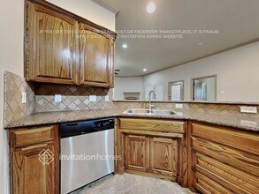 108 Chateau Dr in Aledo, TX - Building Photo - Building Photo