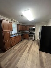 1416 Haven St in Jonesboro, AR - Building Photo - Building Photo