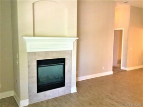 159 Quebec St in Denver, CO - Building Photo - Building Photo