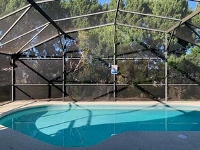 429 Majesty Dr in Davenport, FL - Building Photo - Building Photo