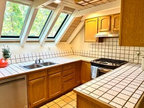 5822 Victoria Rd in Carnelian Bay, CA - Building Photo - Building Photo