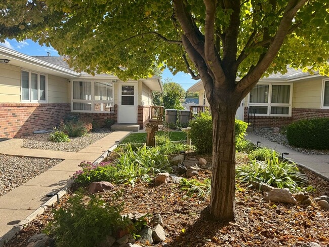 5005 Meredeth St in Lincoln, NE - Building Photo - Building Photo