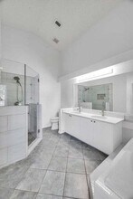 1900 SW Logwood Rd in Port St. Lucie, FL - Building Photo - Building Photo