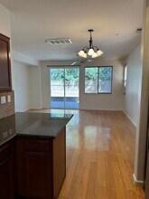 6337 Peppergrass Drive in Sparks, NV - Building Photo - Building Photo