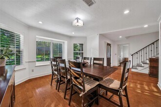 1 Greenridge Forest Ct in The Woodlands, TX - Building Photo - Building Photo
