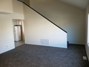 2323 15th Ave S in Great Falls, MT - Building Photo - Building Photo