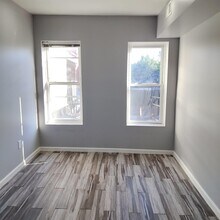 644 Newark Ave in Jersey City, NJ - Building Photo - Building Photo