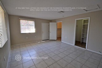 7224 W North Ln in Peoria, AZ - Building Photo - Building Photo